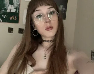 Phoebefawn OnlyFans Leaked Free Thumbnail Picture - #ZpfeaXzgYW