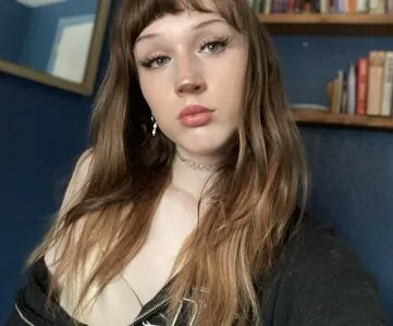 Phoebefawn OnlyFans Leaked Free Thumbnail Picture - #chsRctUFfs