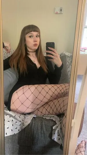 Phoebefawn OnlyFans Leaked Free Thumbnail Picture - #dLC9BUdRnh