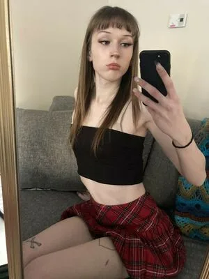 Phoebefawn OnlyFans Leaked Free Thumbnail Picture - #hX6JhptVQu