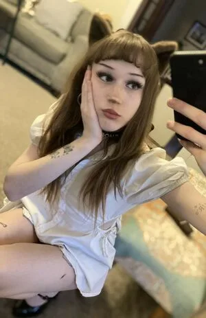 Phoebefawn OnlyFans Leaked Free Thumbnail Picture - #lahQcBbD5E