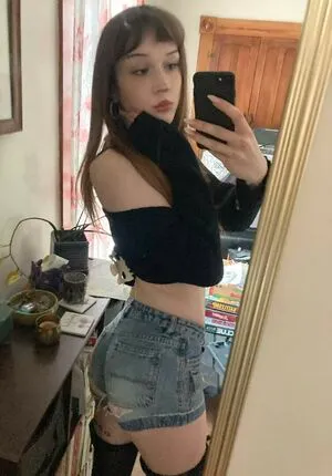 Phoebefawn OnlyFans Leaked Free Thumbnail Picture - #mGyzLZy8Pp