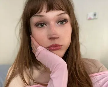 Phoebefawn OnlyFans Leaked Free Thumbnail Picture - #nloH20BfUE