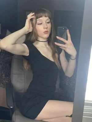 Phoebefawn OnlyFans Leaked Free Thumbnail Picture - #qHBmCv7GwX