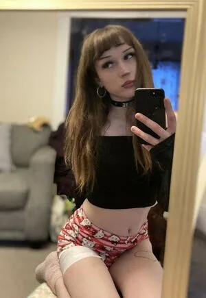 Phoebefawn OnlyFans Leaked Free Thumbnail Picture - #vCTGpIQjpN