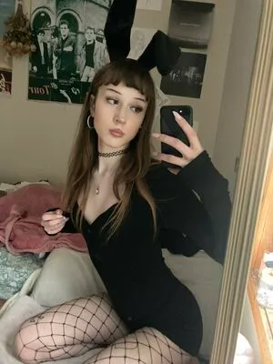 Phoebefawn OnlyFans Leaked Free Thumbnail Picture - #xjfiEIm6sS