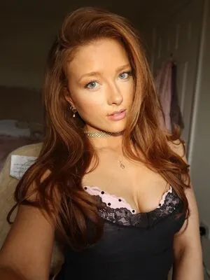 Phoebeisginger OnlyFans Leaked Free Thumbnail Picture - #CBaPfUiWmQ