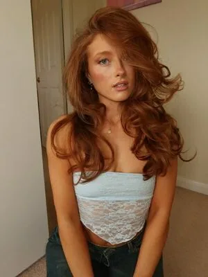 Phoebeisginger OnlyFans Leaked Free Thumbnail Picture - #EeiS5RrHim