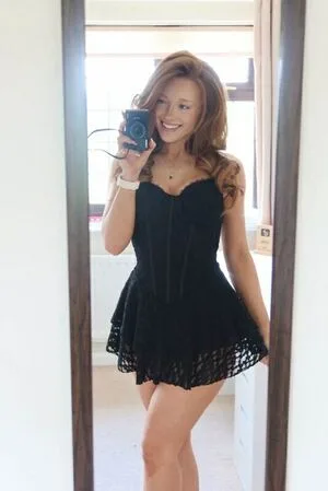 Phoebeisginger OnlyFans Leaked Free Thumbnail Picture - #G9yrgx4dFX