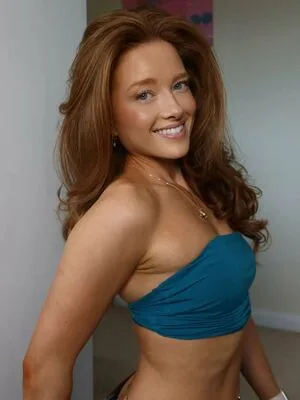Phoebeisginger OnlyFans Leaked Free Thumbnail Picture - #HZofhuug1N