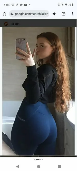 Phoebeisginger OnlyFans Leaked Free Thumbnail Picture - #L58duBDtY1