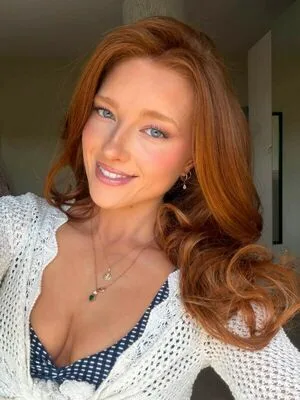 Phoebeisginger OnlyFans Leaked Free Thumbnail Picture - #PQmUPSV3k8