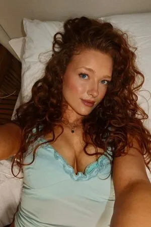 Phoebeisginger OnlyFans Leaked Free Thumbnail Picture - #YSzpf2vRL5