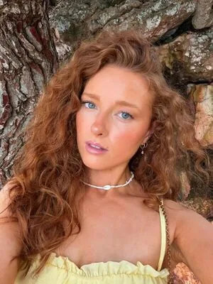 Phoebeisginger OnlyFans Leaked Free Thumbnail Picture - #ZoAobBJUya