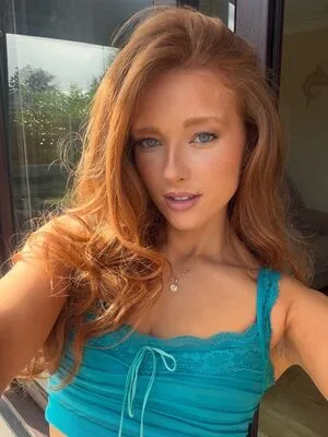 Phoebeisginger OnlyFans Leaked Free Thumbnail Picture - #bm0PTKhmFs