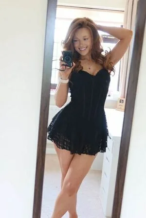 Phoebeisginger OnlyFans Leaked Free Thumbnail Picture - #gzOuPnVcQz
