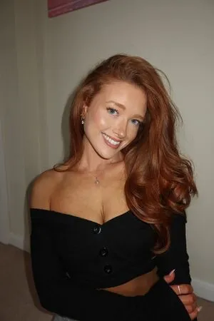 Phoebeisginger OnlyFans Leaked Free Thumbnail Picture - #jRQv1HmzYN