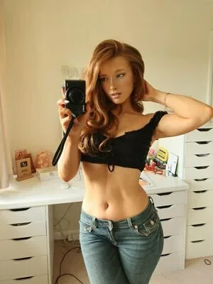 Phoebeisginger OnlyFans Leaked Free Thumbnail Picture - #nFaP42TNAJ