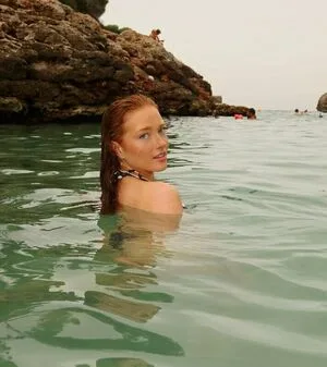 Phoebeisginger OnlyFans Leaked Free Thumbnail Picture - #neUJOBeZfB