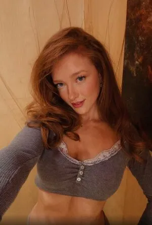 Phoebeisginger OnlyFans Leaked Free Thumbnail Picture - #pwdNuNF4wX