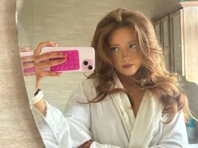Phoebeisginger OnlyFans Leaked Free Thumbnail Picture - #tQKNmIMyuG