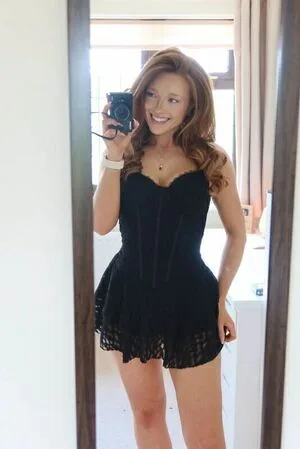 Phoebeisginger OnlyFans Leaked Free Thumbnail Picture - #w4DYnsuclW