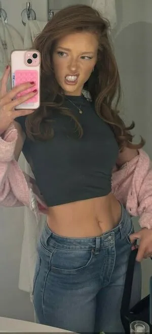 Phoebeisginger OnlyFans Leaked Free Thumbnail Picture - #zkFWbXcZHj