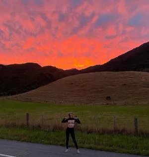 Phoebejoy Thumbnail Picture