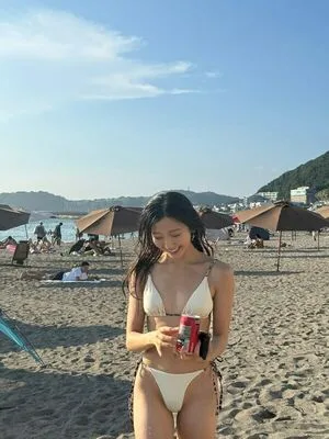 Phoeberuchen OnlyFans Leaked Free Thumbnail Picture - #F46iyMdLRr