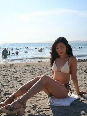 Phoeberuchen OnlyFans Leaked Free Thumbnail Picture - #rmJKzMo82D