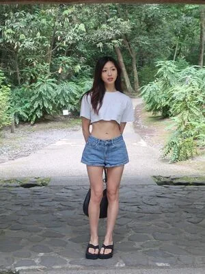 Phoeberuchen OnlyFans Leaked Free Thumbnail Picture - #zfYLZtwHAL