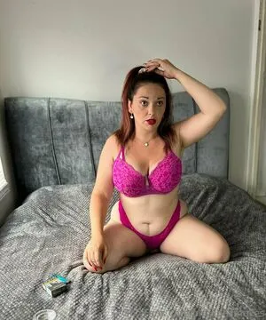 Phoebesmokes OnlyFans Leaked Free Thumbnail Picture - #3FvhMDnoDB