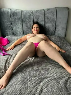 Phoebesmokes OnlyFans Leaked Free Thumbnail Picture - #B2OfnEa7St