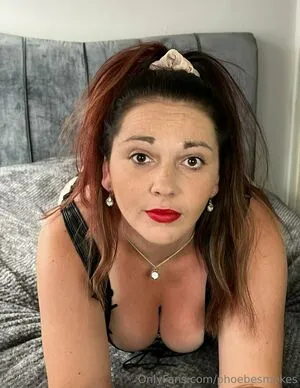 Phoebesmokes OnlyFans Leaked Free Thumbnail Picture - #bub6Mvh948