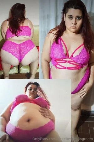 Phoebeswaitingroom OnlyFans Leaked Free Thumbnail Picture - #MIKiWHmitF
