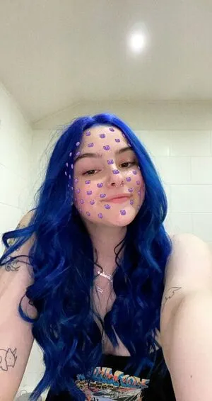 Phoebslynx OnlyFans Leaked Free Thumbnail Picture - #ilVtL3B3q7