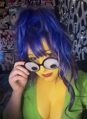Phoefi OnlyFans Leaked Free Thumbnail Picture - #95v8nYFuSl