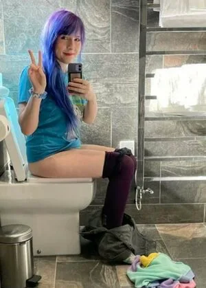 Phoefi OnlyFans Leaked Free Thumbnail Picture - #XKG8ipVsU8