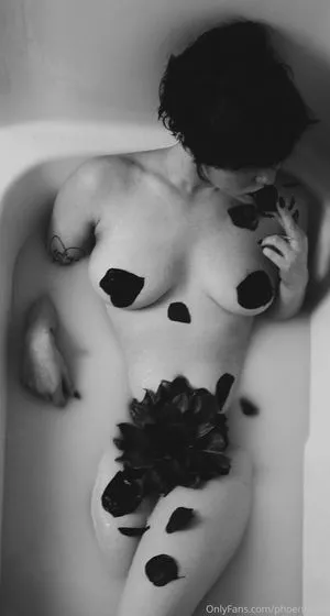 Phoenfatale OnlyFans Leaked Free Thumbnail Picture - #VeOr3fPpwV