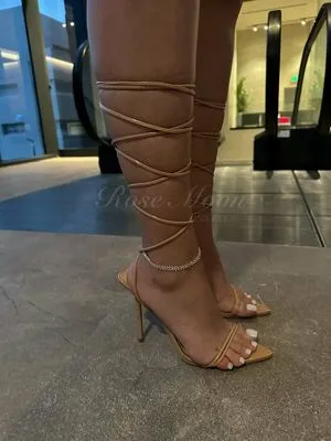 Phoenix Moon OnlyFans Leaked Free Thumbnail Picture - #CYVUAPdZsv