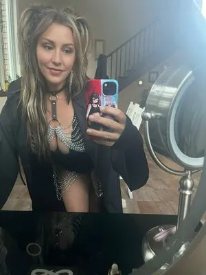 Phoenix Moon OnlyFans Leaked Free Thumbnail Picture - #YmA3h2pIii
