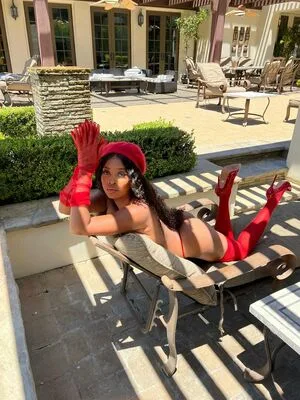 Phoenix Skye OnlyFans Leaked Free Thumbnail Picture - #1yGHep2sQQ