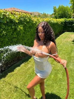 Phoenix Skye OnlyFans Leaked Free Thumbnail Picture - #3qdusaGT30