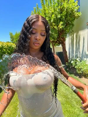 Phoenix Skye OnlyFans Leaked Free Thumbnail Picture - #4tEmruCdIJ