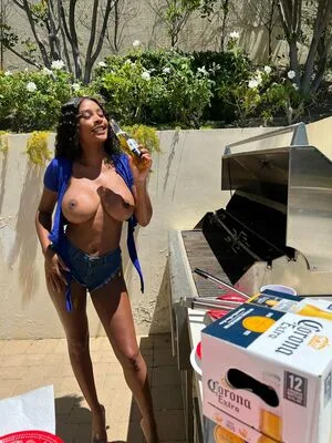 Phoenix Skye OnlyFans Leaked Free Thumbnail Picture - #BqNb7YvcbU