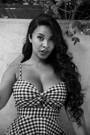 Phoenix Skye OnlyFans Leaked Free Thumbnail Picture - #D6BDPZdVRK