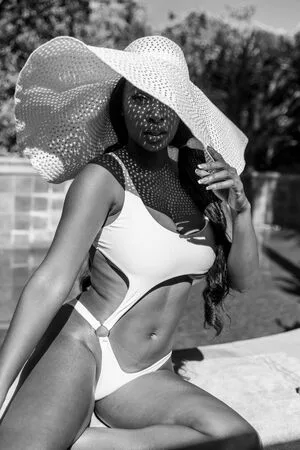 Phoenix Skye OnlyFans Leaked Free Thumbnail Picture - #EfhemjZ6DF