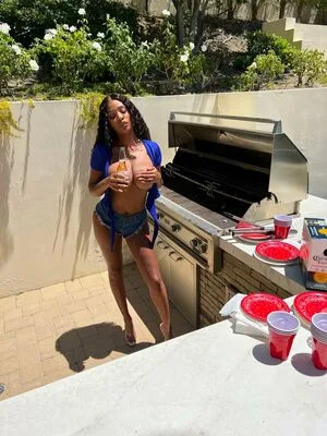 Phoenix Skye OnlyFans Leaked Free Thumbnail Picture - #Gf9htQCMHT
