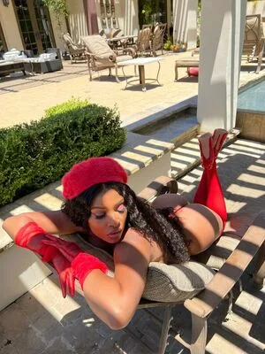 Phoenix Skye OnlyFans Leaked Free Thumbnail Picture - #H2OnHti8Yc
