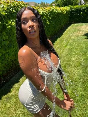 Phoenix Skye OnlyFans Leaked Free Thumbnail Picture - #J2gMexUU2d